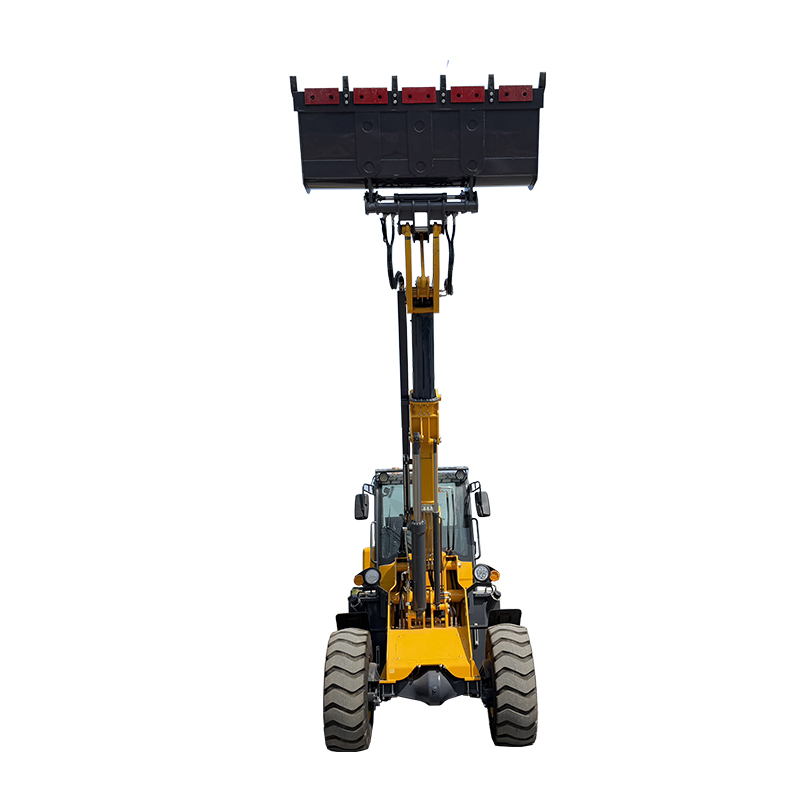 Supply 3000 Topone TL920 1.5ton Mini Wheel Loader 3000, 3000 Topone TL920 1.5ton Mini Wheel Loader 3000 Factory Quotes, 3000 Topone TL920 1.5ton Mini Wheel Loader 3000 Producers