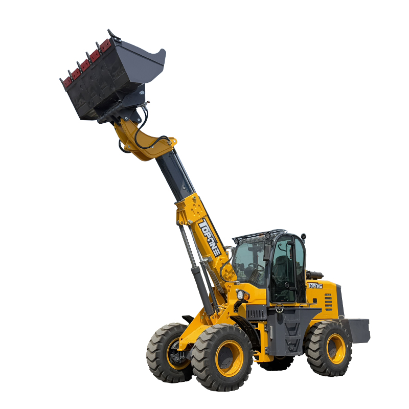 Supply 3000 Topone TL920 1.5ton Mini Wheel Loader 3000, 3000 Topone TL920 1.5ton Mini Wheel Loader 3000 Factory Quotes, 3000 Topone TL920 1.5ton Mini Wheel Loader 3000 Producers