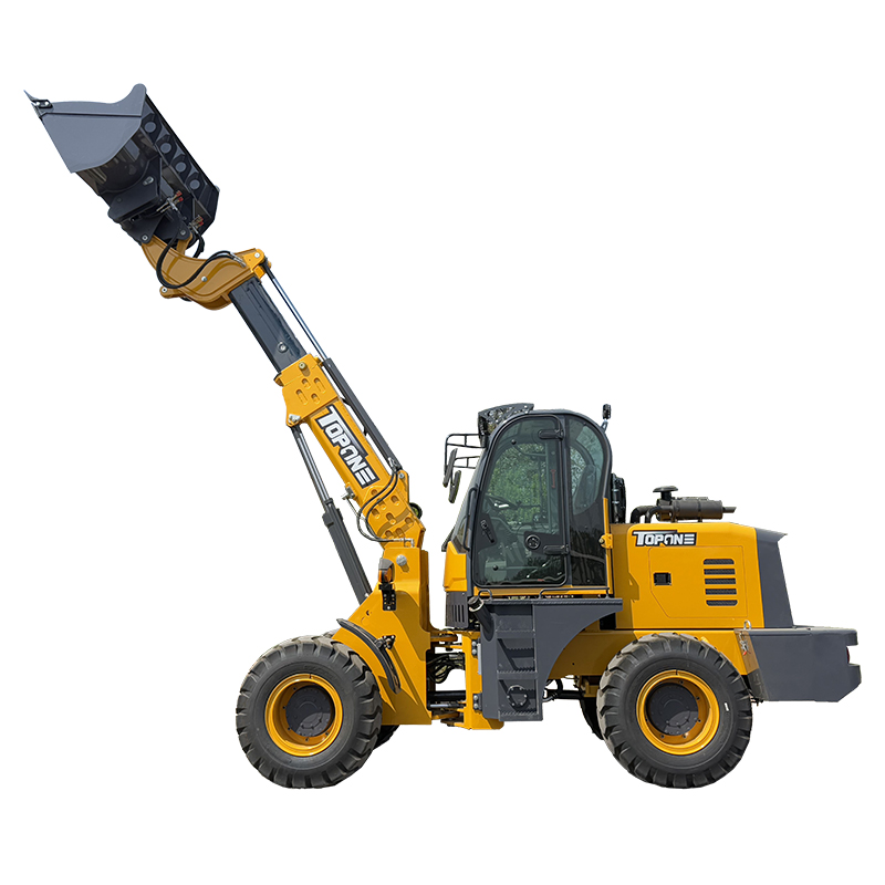 Supply 3000 Topone TL920 1.5ton Mini Wheel Loader 3000, 3000 Topone TL920 1.5ton Mini Wheel Loader 3000 Factory Quotes, 3000 Topone TL920 1.5ton Mini Wheel Loader 3000 Producers