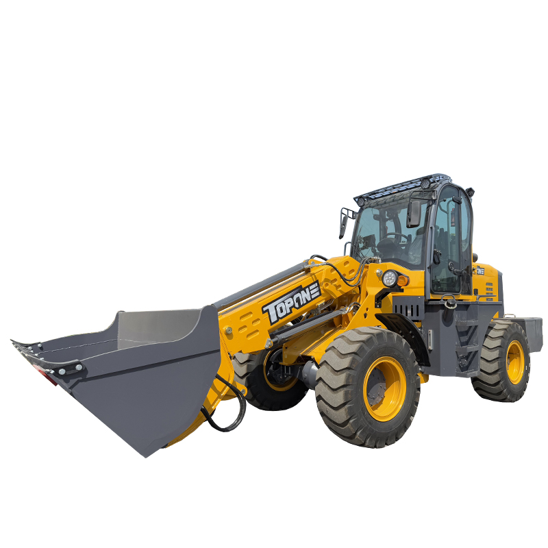 Supply 3000 Topone TL920 1.5ton Mini Wheel Loader 3000, 3000 Topone TL920 1.5ton Mini Wheel Loader 3000 Factory Quotes, 3000 Topone TL920 1.5ton Mini Wheel Loader 3000 Producers