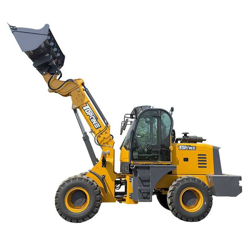 Supply 3000 Topone TL920 1.5ton Mini Wheel Loader 3000, 3000 Topone TL920 1.5ton Mini Wheel Loader 3000 Factory Quotes, 3000 Topone TL920 1.5ton Mini Wheel Loader 3000 Producers