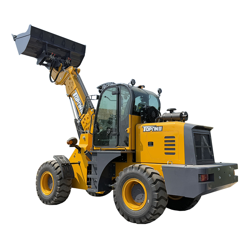 Supply 3000 Topone TL920 1.5ton Mini Wheel Loader 3000, 3000 Topone TL920 1.5ton Mini Wheel Loader 3000 Factory Quotes, 3000 Topone TL920 1.5ton Mini Wheel Loader 3000 Producers
