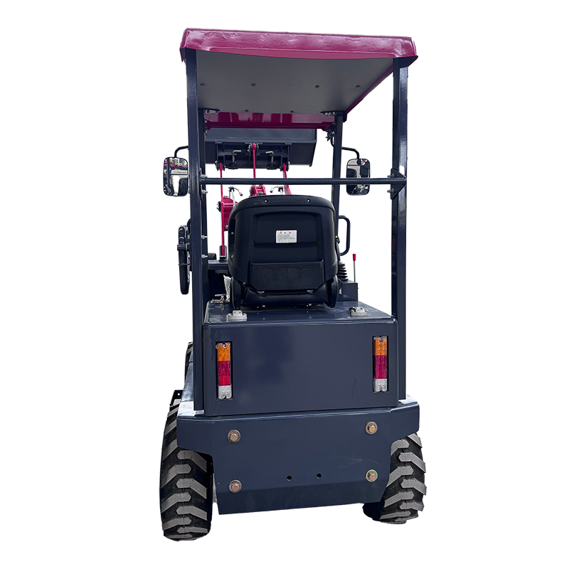 Supply 906E Topone TL930 2ton Mini Front Wheel Loader, 906E Topone TL930 2ton Mini Front Wheel Loader Factory Quotes, 906E Topone TL930 2ton Mini Front Wheel Loader Producers