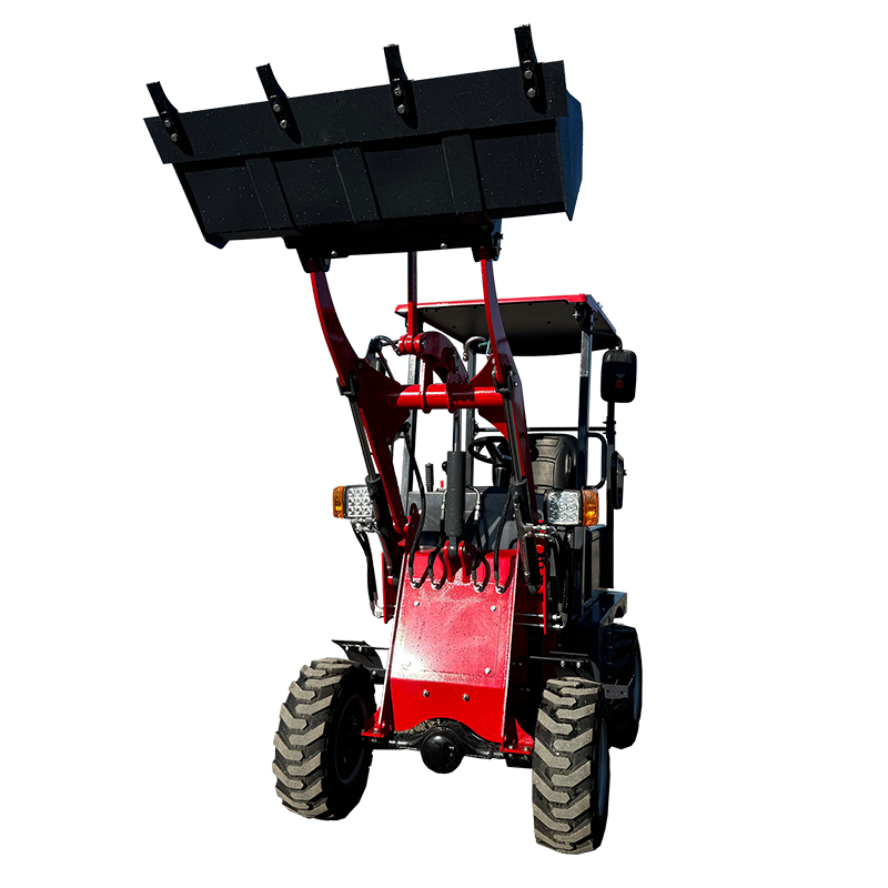Supply 906E Topone TL930 2ton Mini Front Wheel Loader, 906E Topone TL930 2ton Mini Front Wheel Loader Factory Quotes, 906E Topone TL930 2ton Mini Front Wheel Loader Producers