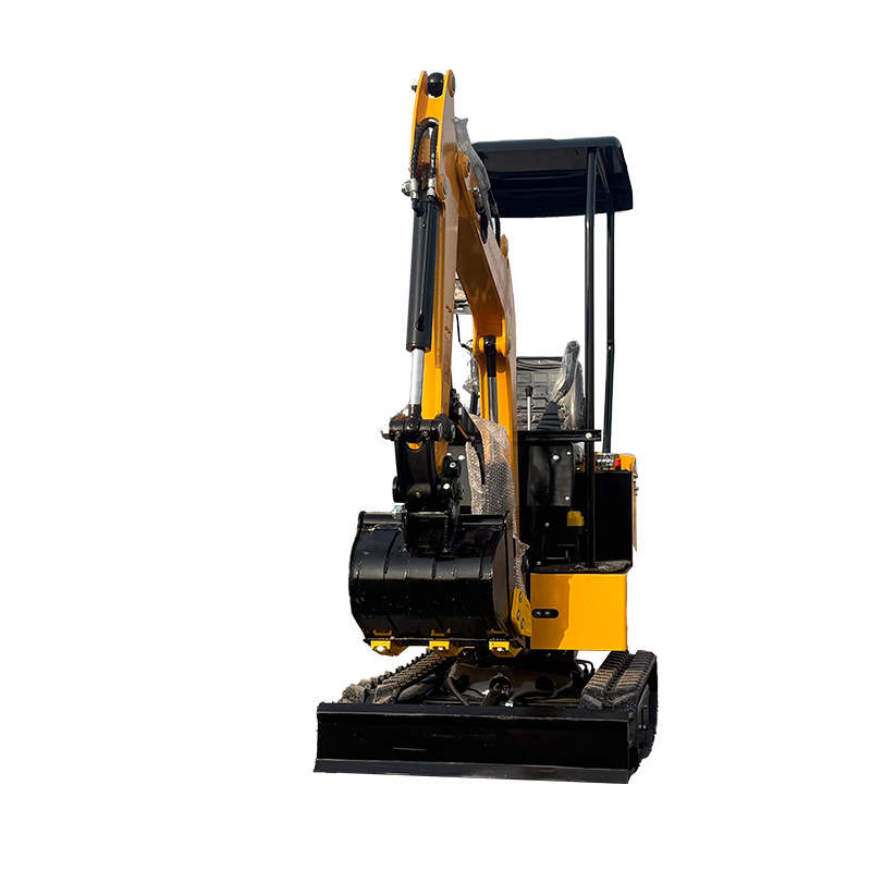 Supply 1T挖机 Topone TL920 1.5ton Mini Wheel Loader 1T, 1T挖机 Topone TL920 1.5ton Mini Wheel Loader 1T Factory Quotes, 1T挖机 Topone TL920 1.5ton Mini Wheel Loader 1T Producers