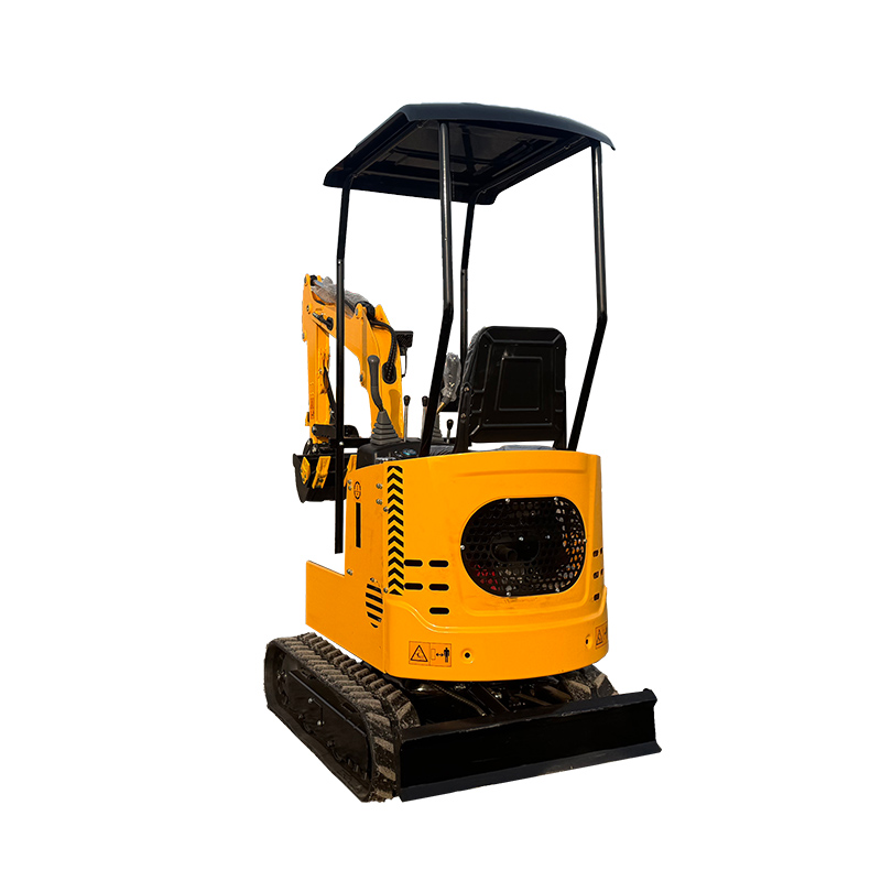 Supply 1T挖机 Topone TL920 1.5ton Mini Wheel Loader 1T, 1T挖机 Topone TL920 1.5ton Mini Wheel Loader 1T Factory Quotes, 1T挖机 Topone TL920 1.5ton Mini Wheel Loader 1T Producers
