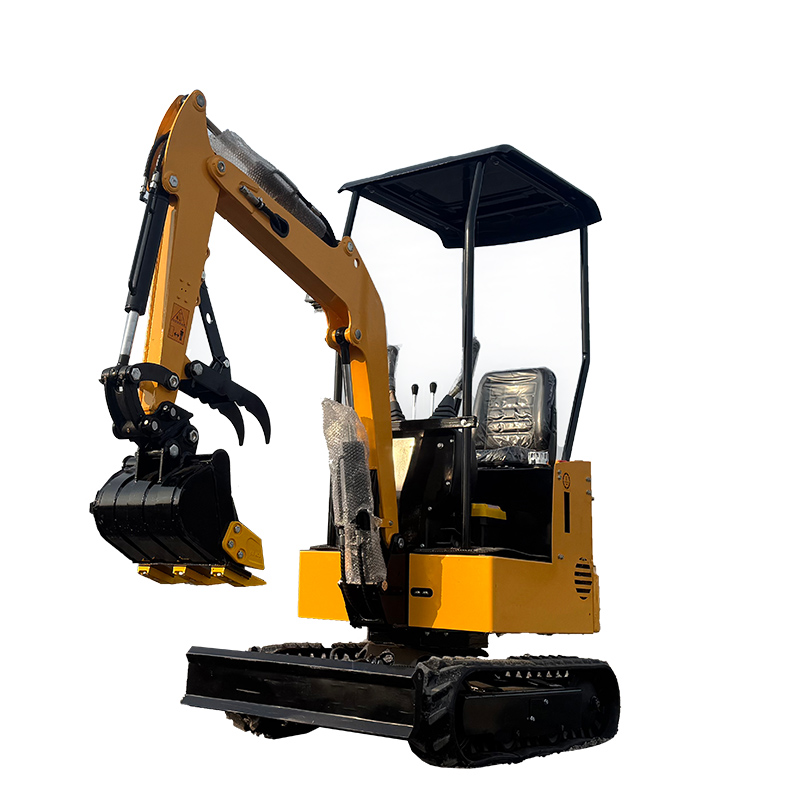 Supply 1T挖机 Topone TL920 1.5ton Mini Wheel Loader 1T, 1T挖机 Topone TL920 1.5ton Mini Wheel Loader 1T Factory Quotes, 1T挖机 Topone TL920 1.5ton Mini Wheel Loader 1T Producers