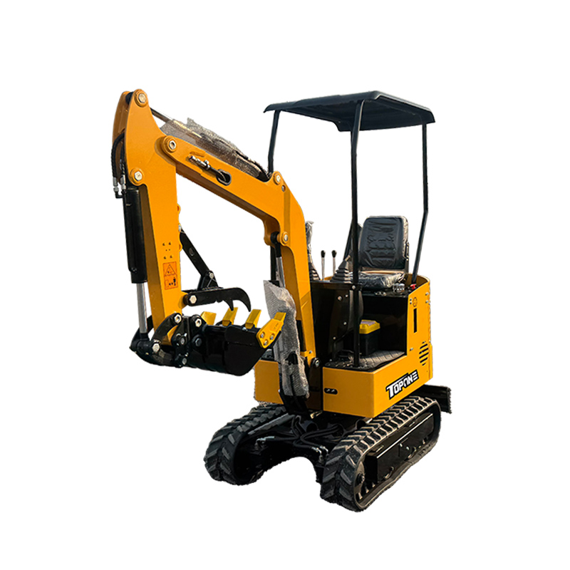 Supply 1T挖机 Topone TL920 1.5ton Mini Wheel Loader 1T, 1T挖机 Topone TL920 1.5ton Mini Wheel Loader 1T Factory Quotes, 1T挖机 Topone TL920 1.5ton Mini Wheel Loader 1T Producers