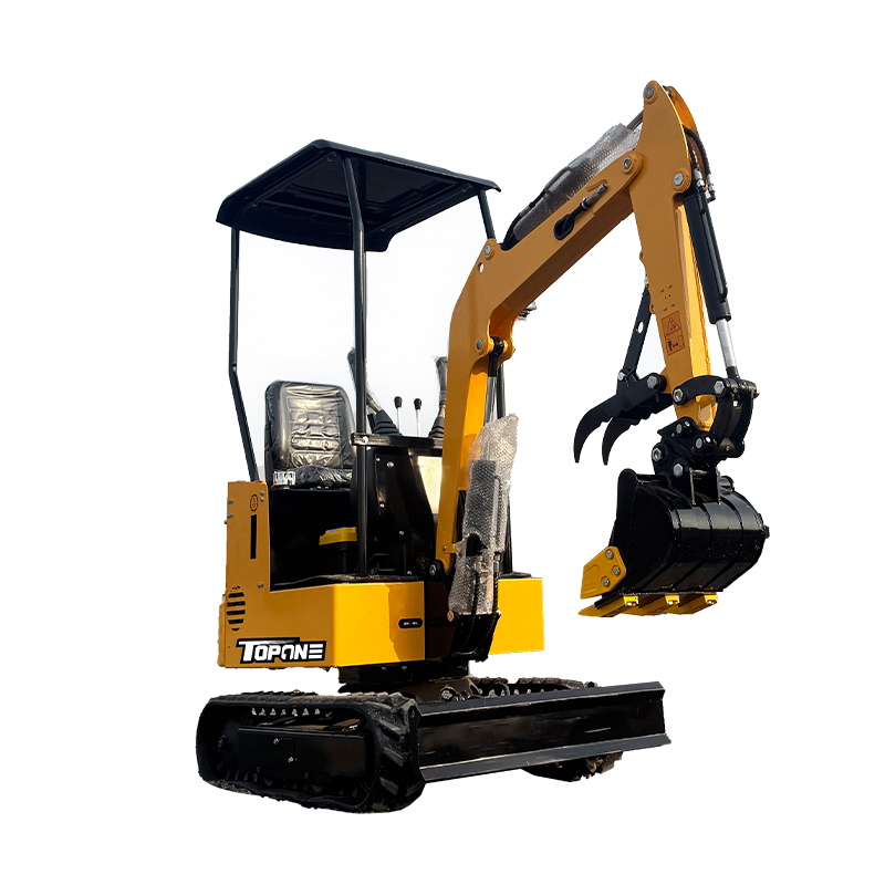 Supply 1T挖机 Topone TL920 1.5ton Mini Wheel Loader 1T, 1T挖机 Topone TL920 1.5ton Mini Wheel Loader 1T Factory Quotes, 1T挖机 Topone TL920 1.5ton Mini Wheel Loader 1T Producers