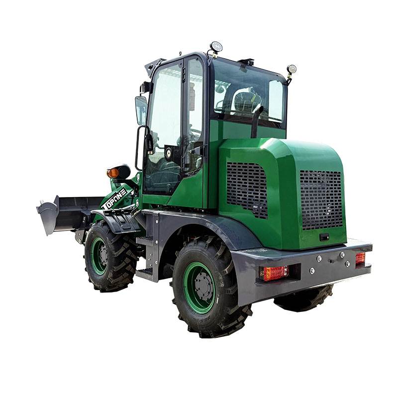 Supply 908 Topone TL930 2ton Mini Front Wheel Loader, 908 Topone TL930 2ton Mini Front Wheel Loader Factory Quotes, 908 Topone TL930 2ton Mini Front Wheel Loader Producers