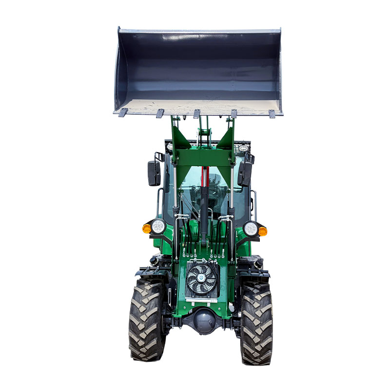 Supply 908 Topone TL930 2ton Mini Front Wheel Loader, 908 Topone TL930 2ton Mini Front Wheel Loader Factory Quotes, 908 Topone TL930 2ton Mini Front Wheel Loader Producers