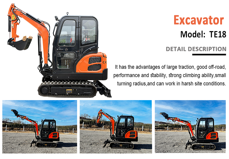 mini loader mini loader