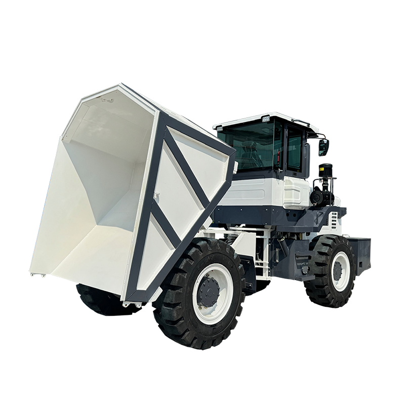Supply TL100D Topone TL930 2ton Mini Front Wheel Loader TL100D, TL100D Topone TL930 2ton Mini Front Wheel Loader TL100D Factory Quotes, TL100D Topone TL930 2ton Mini Front Wheel Loader TL100D Producers