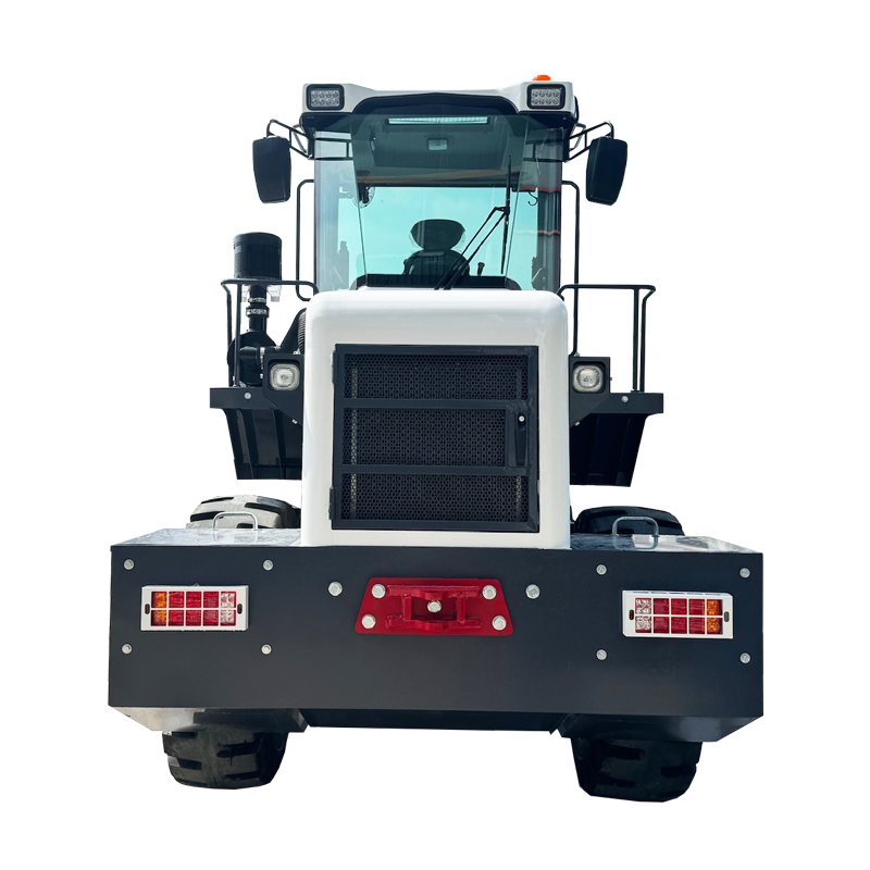 Supply TL100D Topone TL930 2ton Mini Front Wheel Loader TL100D, TL100D Topone TL930 2ton Mini Front Wheel Loader TL100D Factory Quotes, TL100D Topone TL930 2ton Mini Front Wheel Loader TL100D Producers