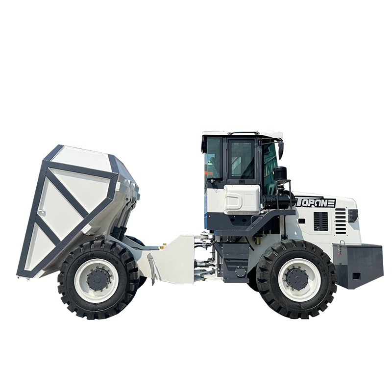 Supply TL100D Topone TL930 2ton Mini Front Wheel Loader TL100D, TL100D Topone TL930 2ton Mini Front Wheel Loader TL100D Factory Quotes, TL100D Topone TL930 2ton Mini Front Wheel Loader TL100D Producers