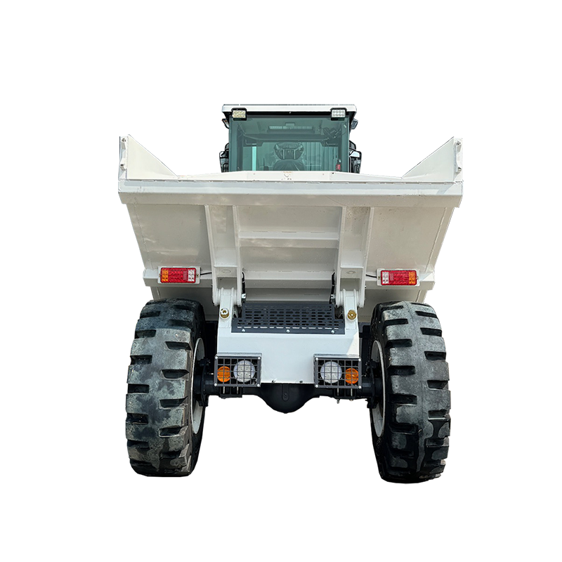 Supply TL100D Topone TL930 2ton Mini Front Wheel Loader TL100D, TL100D Topone TL930 2ton Mini Front Wheel Loader TL100D Factory Quotes, TL100D Topone TL930 2ton Mini Front Wheel Loader TL100D Producers