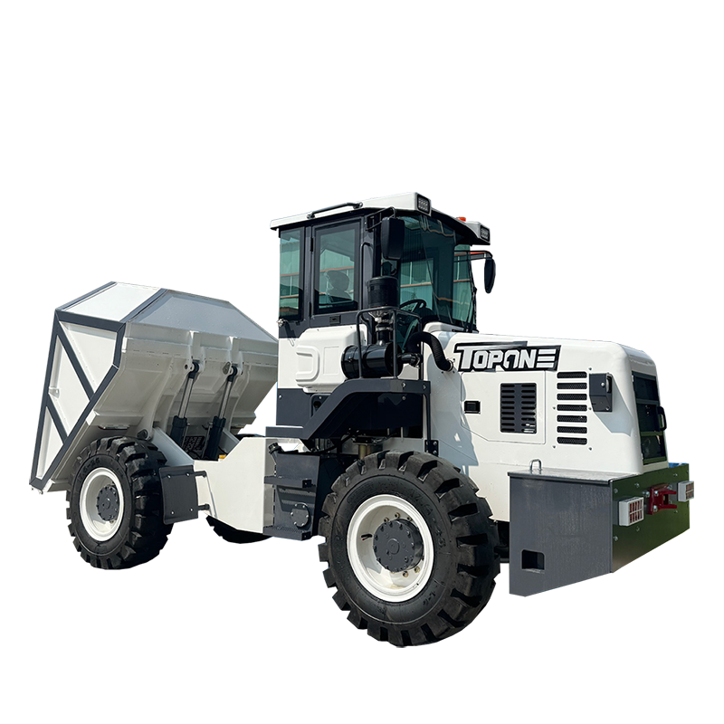 Supply TL100D Topone TL930 2ton Mini Front Wheel Loader TL100D, TL100D Topone TL930 2ton Mini Front Wheel Loader TL100D Factory Quotes, TL100D Topone TL930 2ton Mini Front Wheel Loader TL100D Producers