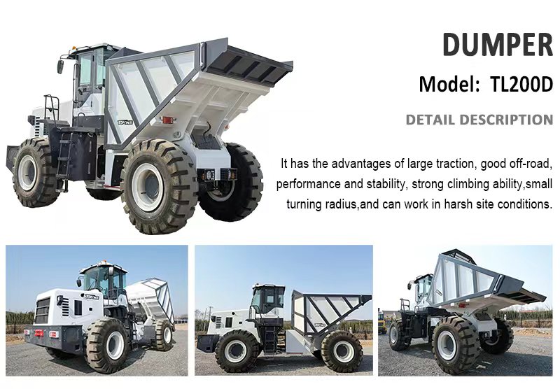 mini loader mini loader