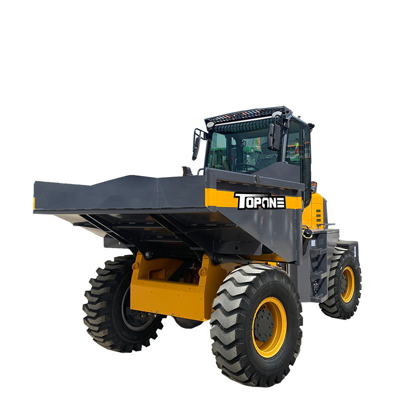 Supply 3t翻斗车 Topone TL930 2ton Mini Front Wheel Loader 3t翻斗车, 3t翻斗车 Topone TL930 2ton Mini Front Wheel Loader 3t翻斗车 Factory Quotes, 3t翻斗车 Topone TL930 2ton Mini Front Wheel Loader 3t翻斗车 Producers
