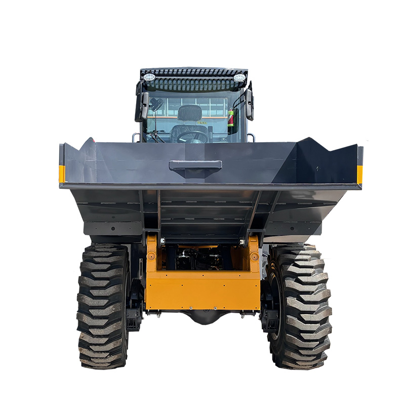 Supply 3t翻斗车 Topone TL930 2ton Mini Front Wheel Loader 3t翻斗车, 3t翻斗车 Topone TL930 2ton Mini Front Wheel Loader 3t翻斗车 Factory Quotes, 3t翻斗车 Topone TL930 2ton Mini Front Wheel Loader 3t翻斗车 Producers