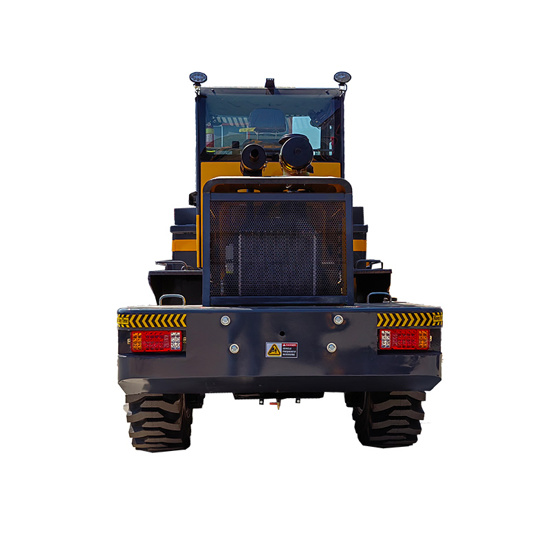 Supply 3t翻斗车 Topone TL930 2ton Mini Front Wheel Loader 3t翻斗车, 3t翻斗车 Topone TL930 2ton Mini Front Wheel Loader 3t翻斗车 Factory Quotes, 3t翻斗车 Topone TL930 2ton Mini Front Wheel Loader 3t翻斗车 Producers