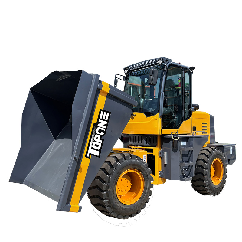 Supply 3t翻斗车 Topone TL930 2ton Mini Front Wheel Loader 3t翻斗车, 3t翻斗车 Topone TL930 2ton Mini Front Wheel Loader 3t翻斗车 Factory Quotes, 3t翻斗车 Topone TL930 2ton Mini Front Wheel Loader 3t翻斗车 Producers