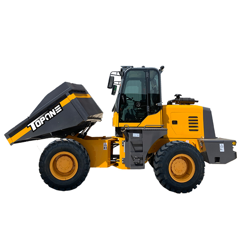 Supply 3t翻斗车 Topone TL930 2ton Mini Front Wheel Loader 3t翻斗车, 3t翻斗车 Topone TL930 2ton Mini Front Wheel Loader 3t翻斗车 Factory Quotes, 3t翻斗车 Topone TL930 2ton Mini Front Wheel Loader 3t翻斗车 Producers