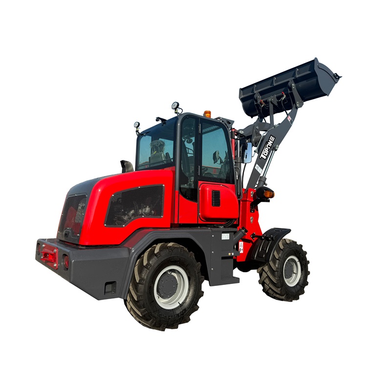 Supply Topone TL920 1.5ton China Mini Wheel Loader, Topone TL920 1.5ton China Mini Wheel Loader Factory Quotes, Topone TL920 1.5ton China Mini Wheel Loader Producers