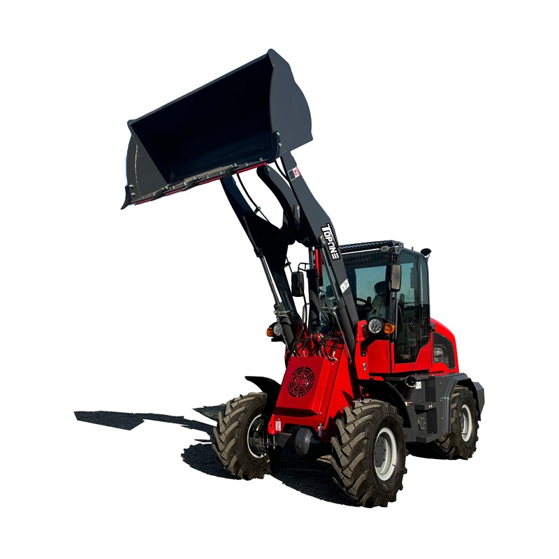 Supply Topone TL920 1.5ton China Mini Wheel Loader, Topone TL920 1.5ton China Mini Wheel Loader Factory Quotes, Topone TL920 1.5ton China Mini Wheel Loader Producers