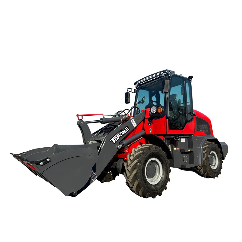 Supply Topone TL920 1.5ton China Mini Wheel Loader, Topone TL920 1.5ton China Mini Wheel Loader Factory Quotes, Topone TL920 1.5ton China Mini Wheel Loader Producers