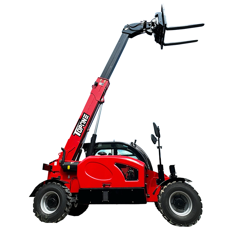 Supply 630 Topone TL930 2ton Mini Front Wheel Loader 630, 630 Topone TL930 2ton Mini Front Wheel Loader 630 Factory Quotes, 630 Topone TL930 2ton Mini Front Wheel Loader 630 Producers