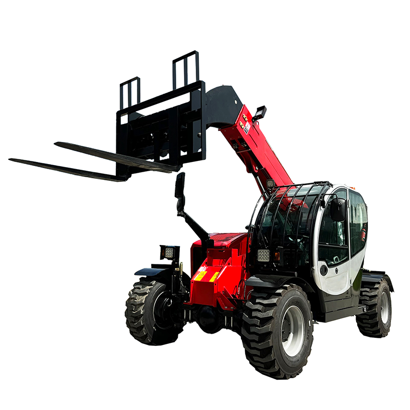 Supply 630 Topone TL930 2ton Mini Front Wheel Loader 630, 630 Topone TL930 2ton Mini Front Wheel Loader 630 Factory Quotes, 630 Topone TL930 2ton Mini Front Wheel Loader 630 Producers