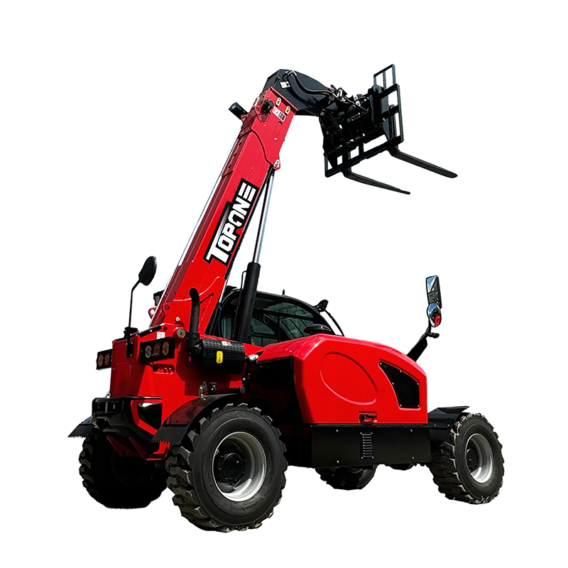 Supply 630 Topone TL930 2ton Mini Front Wheel Loader 630, 630 Topone TL930 2ton Mini Front Wheel Loader 630 Factory Quotes, 630 Topone TL930 2ton Mini Front Wheel Loader 630 Producers