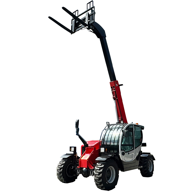 Supply 630 Topone TL930 2ton Mini Front Wheel Loader 630, 630 Topone TL930 2ton Mini Front Wheel Loader 630 Factory Quotes, 630 Topone TL930 2ton Mini Front Wheel Loader 630 Producers