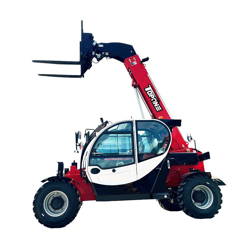 Supply 630 Topone TL930 2ton Mini Front Wheel Loader 630, 630 Topone TL930 2ton Mini Front Wheel Loader 630 Factory Quotes, 630 Topone TL930 2ton Mini Front Wheel Loader 630 Producers