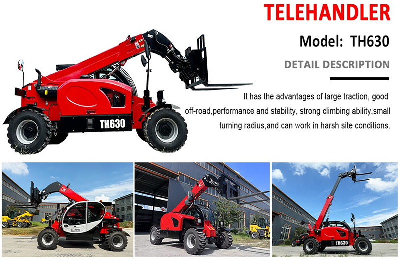 mini loader mini loader