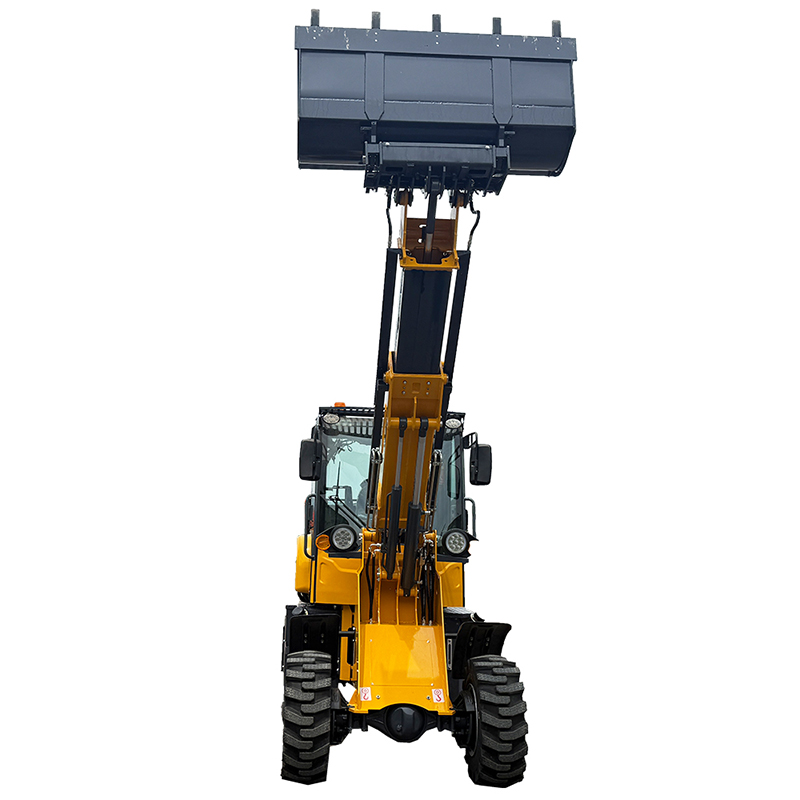 Supply 1000 Topone TL920 1.5ton Mini Wheel Loader 1000, 1000 Topone TL920 1.5ton Mini Wheel Loader 1000 Factory Quotes, 1000 Topone TL920 1.5ton Mini Wheel Loader 1000 Producers