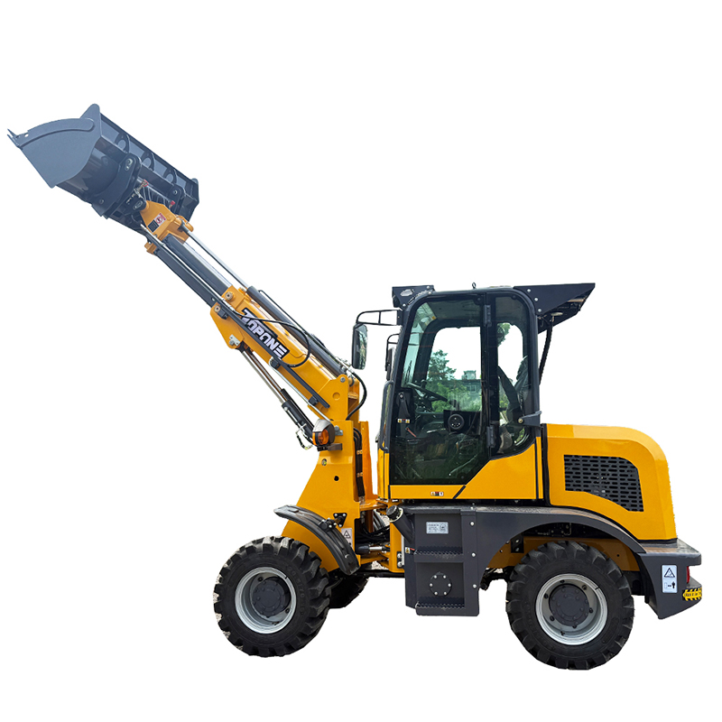 Supply 1000 Topone TL920 1.5ton Mini Wheel Loader 1000, 1000 Topone TL920 1.5ton Mini Wheel Loader 1000 Factory Quotes, 1000 Topone TL920 1.5ton Mini Wheel Loader 1000 Producers