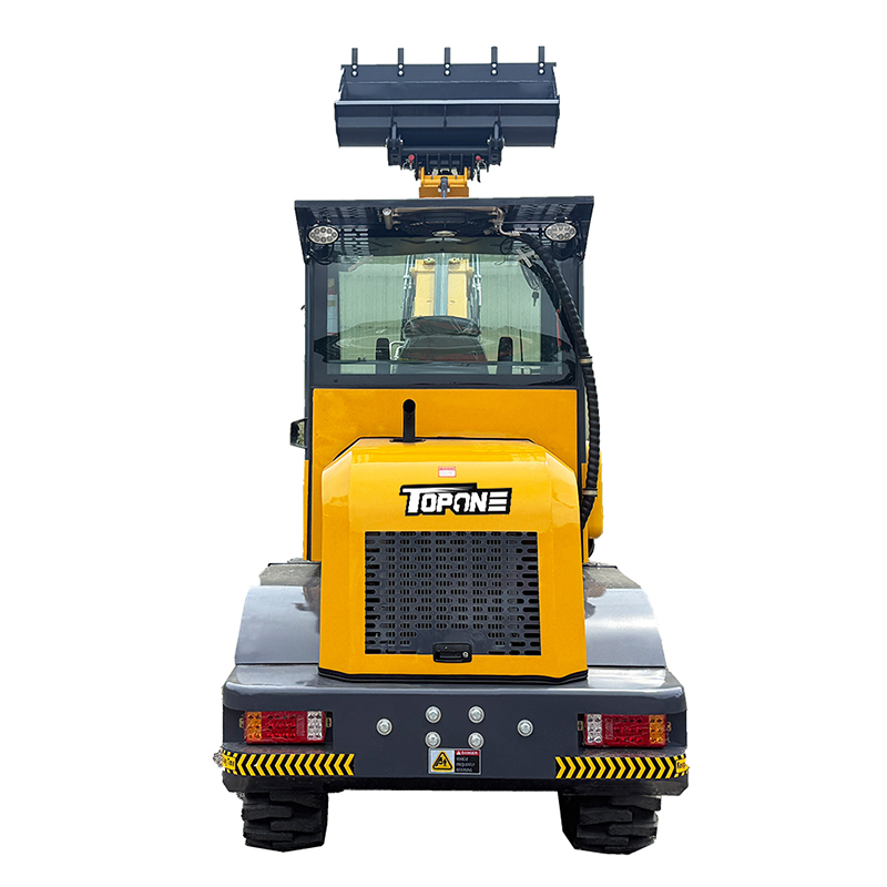 Supply 1000 Topone TL920 1.5ton Mini Wheel Loader 1000, 1000 Topone TL920 1.5ton Mini Wheel Loader 1000 Factory Quotes, 1000 Topone TL920 1.5ton Mini Wheel Loader 1000 Producers