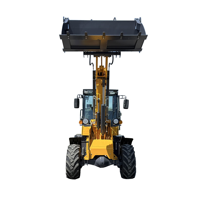 Supply 1500 Topone TL920 1.5ton Mini Wheel Loader 1500, 1500 Topone TL920 1.5ton Mini Wheel Loader 1500 Factory Quotes, 1500 Topone TL920 1.5ton Mini Wheel Loader 1500 Producers