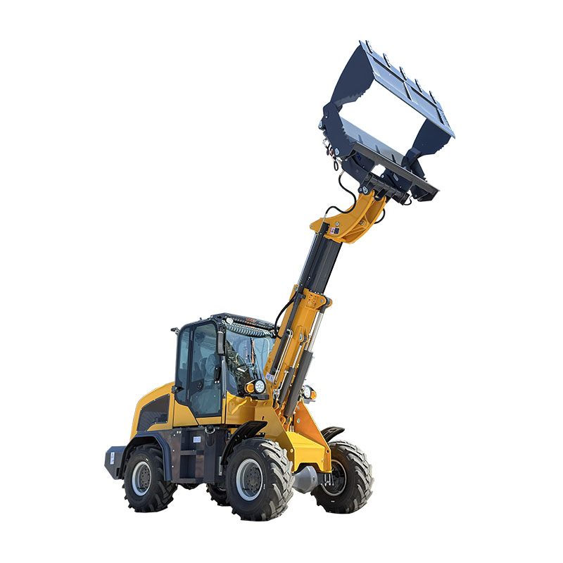 Supply 1500 Topone TL920 1.5ton Mini Wheel Loader 1500, 1500 Topone TL920 1.5ton Mini Wheel Loader 1500 Factory Quotes, 1500 Topone TL920 1.5ton Mini Wheel Loader 1500 Producers