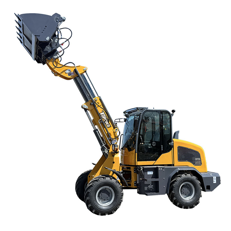 Supply 1500 Topone TL920 1.5ton Mini Wheel Loader 1500, 1500 Topone TL920 1.5ton Mini Wheel Loader 1500 Factory Quotes, 1500 Topone TL920 1.5ton Mini Wheel Loader 1500 Producers