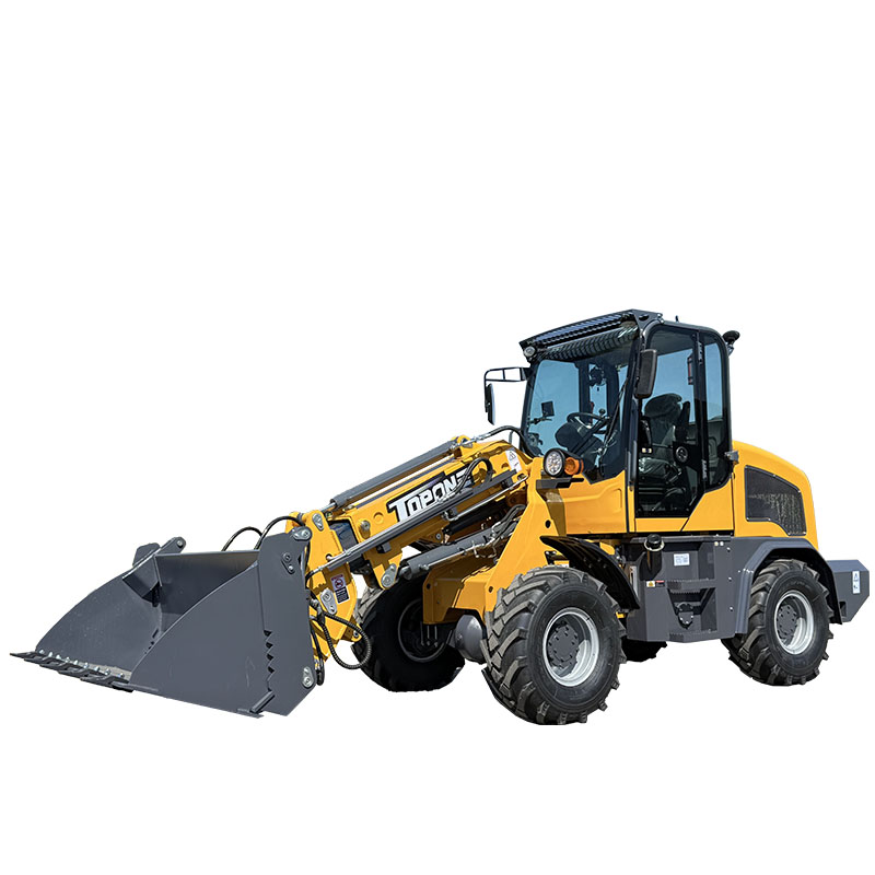 Supply 1500 Topone TL920 1.5ton Mini Wheel Loader 1500, 1500 Topone TL920 1.5ton Mini Wheel Loader 1500 Factory Quotes, 1500 Topone TL920 1.5ton Mini Wheel Loader 1500 Producers