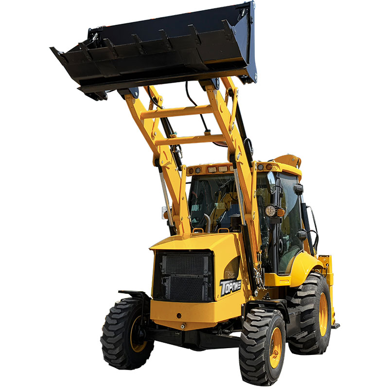 Supply 388 Topone TL920 1.5ton Mini Wheel Loader 388, 388 Topone TL920 1.5ton Mini Wheel Loader 388 Factory Quotes, 388 Topone TL920 1.5ton Mini Wheel Loader 388 Producers