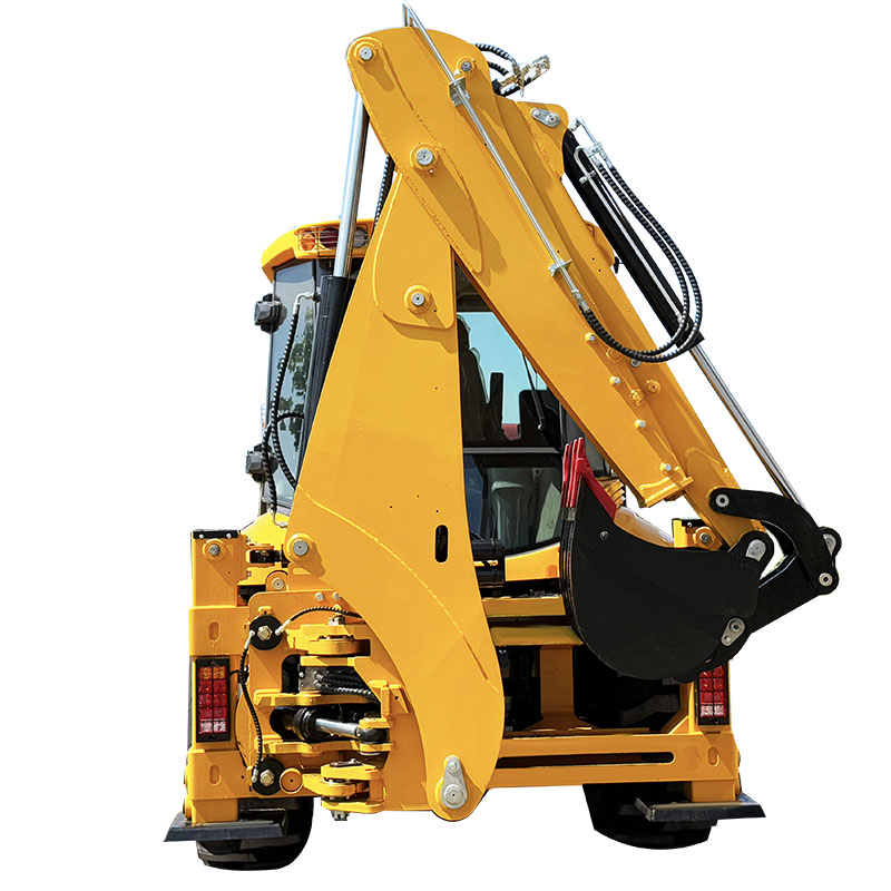 Supply 388 Topone TL920 1.5ton Mini Wheel Loader 388, 388 Topone TL920 1.5ton Mini Wheel Loader 388 Factory Quotes, 388 Topone TL920 1.5ton Mini Wheel Loader 388 Producers