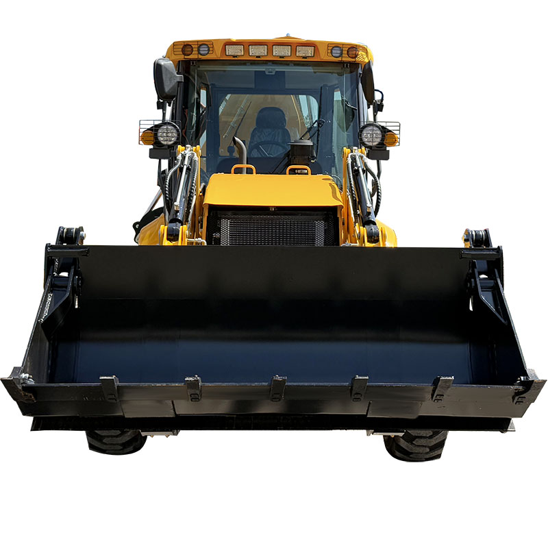 Supply 388 Topone TL920 1.5ton Mini Wheel Loader 388, 388 Topone TL920 1.5ton Mini Wheel Loader 388 Factory Quotes, 388 Topone TL920 1.5ton Mini Wheel Loader 388 Producers