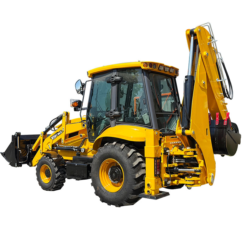 Supply 388 Topone TL920 1.5ton Mini Wheel Loader 388, 388 Topone TL920 1.5ton Mini Wheel Loader 388 Factory Quotes, 388 Topone TL920 1.5ton Mini Wheel Loader 388 Producers