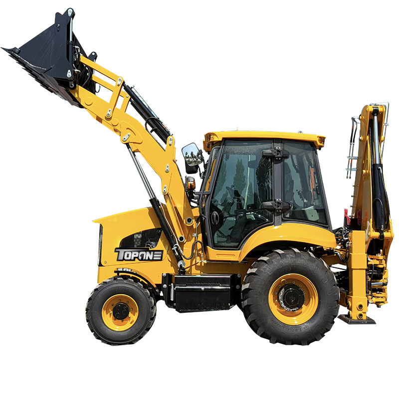 Supply 388 Topone TL920 1.5ton Mini Wheel Loader 388, 388 Topone TL920 1.5ton Mini Wheel Loader 388 Factory Quotes, 388 Topone TL920 1.5ton Mini Wheel Loader 388 Producers
