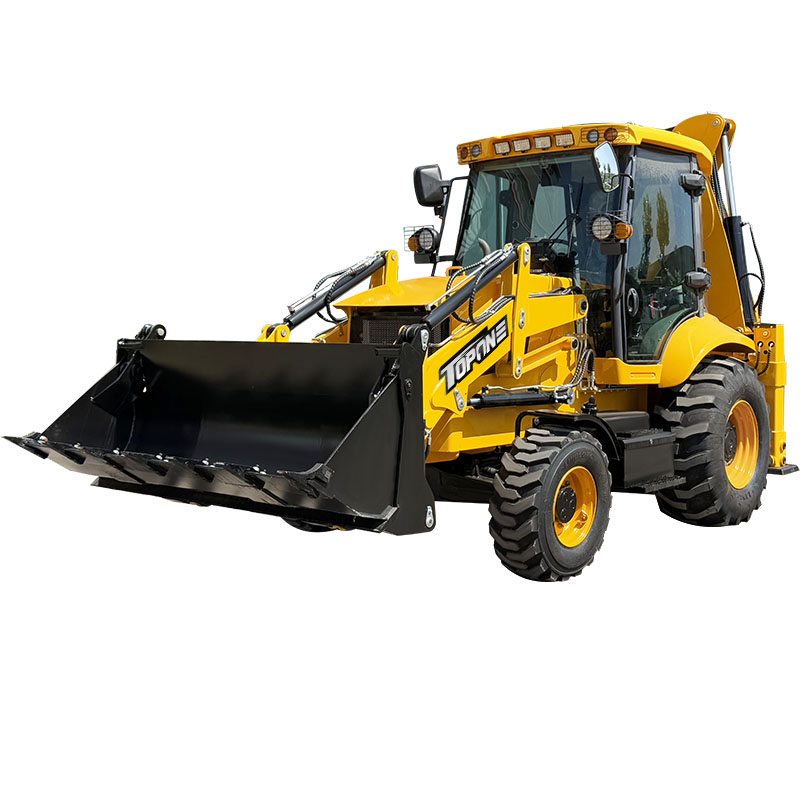 Supply 388 Topone TL920 1.5ton Mini Wheel Loader 388, 388 Topone TL920 1.5ton Mini Wheel Loader 388 Factory Quotes, 388 Topone TL920 1.5ton Mini Wheel Loader 388 Producers