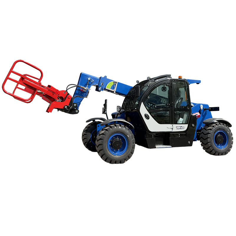 Supply 735 Topone TL930 2ton Mini Front Wheel Loader, 735 Topone TL930 2ton Mini Front Wheel Loader Factory Quotes, 735 Topone TL930 2ton Mini Front Wheel Loader Producers